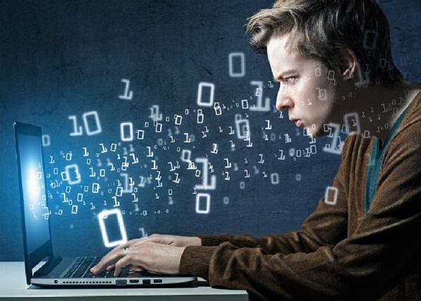 6 Razones Porqué La Programación No Es Para Todo El Mundo