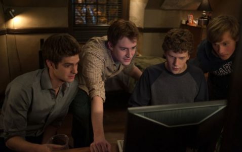 5 razones que te convencerán de ser Programador