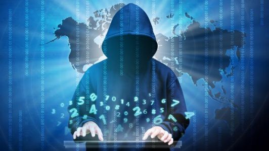 Piensa como un ‘hacker’ y transforma tu empresa