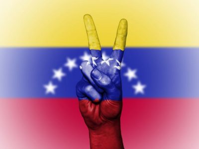 15 cosas que los venezolanos en el extranjero extrañan de su país