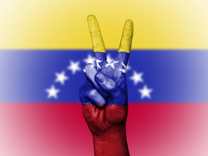 15 cosas que los venezolanos en el extranjero extrañan de su país