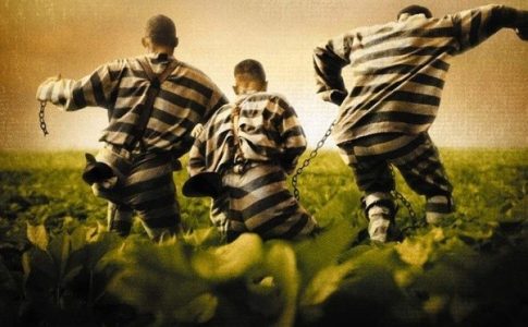 Los 9 escapes imposibles de prisión que se hicieron posibles
