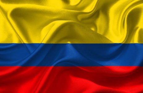 23 cosas que delatan que eres colombiano