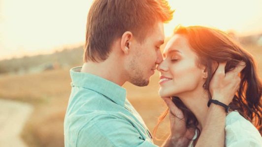 Tips para mantener una relación sana y perfecta