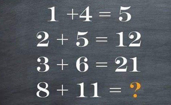18