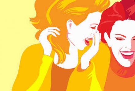 La hora es… ¡Mira aquí la respuesta!