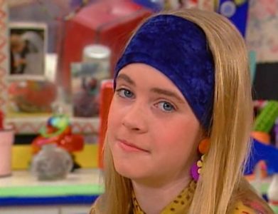 25 accesorios espantosos que adorabas usar si fuiste una chica de los 90