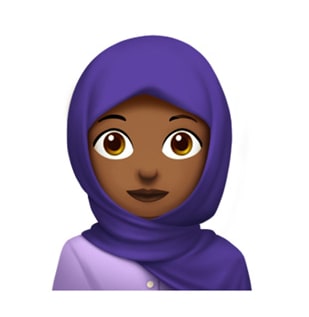 Apple revela nuevos emojis 10