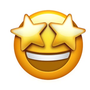 Apple revela nuevos emojis 8