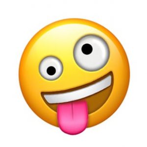 ¡Apple revela los nuevos emojis que llegarán a tu iPhone!