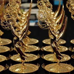 Nominaciones a los Emmy 2017: ¡Revisa si tu serie favorita está nominada!