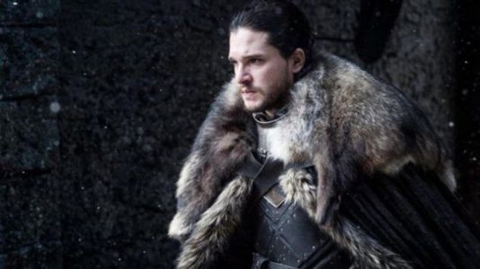 ¡Se revelan nuevos detalles de los episodios de la temporada 7 de “Game of Thrones”!
