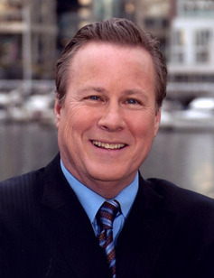 John Heard 1