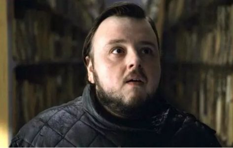 Nuevo episodio de “Juego de Tronos” podría confirmar una teoría de los fans sobre Samwell Tarly