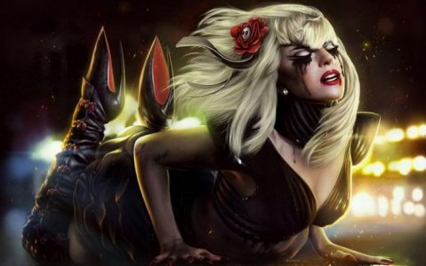 ¡El show de Lady Gaga en el Súper Bowl obtuvo 6 nominaciones a los Emmy!