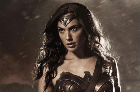 ¡Secuela de “La Mujer Maravilla” ya tiene fecha de estreno!