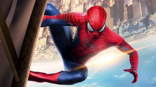 ¡Descubre qué película de Spider-Man deberías ver según tu estado de ánimo!