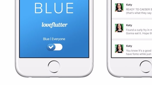 bbw dating apps