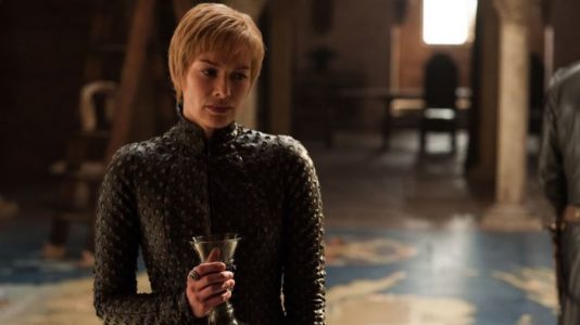 ¡A pocos días para el estreno! HBO lanza nuevas imágenes de la temporada 7 de Game of Thrones