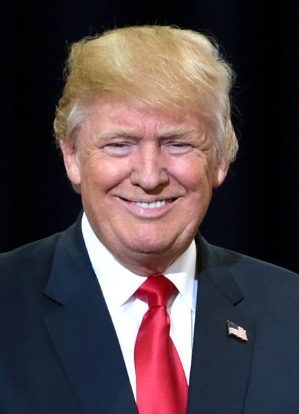 G20