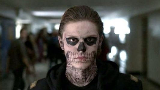 ‘American Horror Story’ anuncia el título de la temporada 7