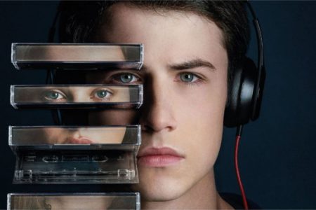 Estudio dice que la serie ’13 Reasons Why’ ha aumentado los pensamientos suicidas