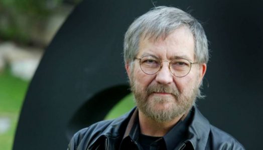 Muere Tobe Hooper, el director que revolucionó el cine de terror