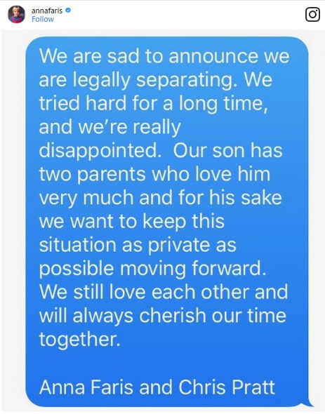 Divorcio Pratt 1
