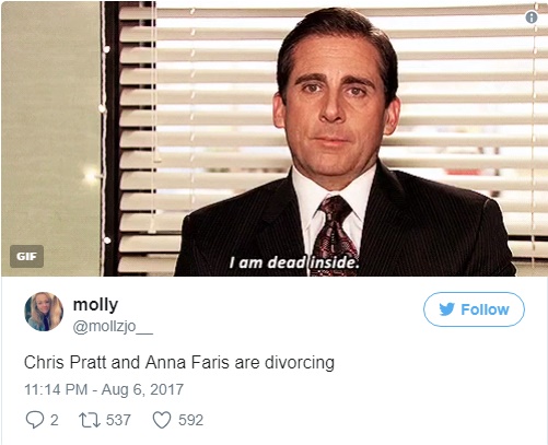 Divorcio Pratt 5