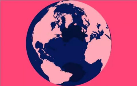 A partir de este día ya estamos usando una cantidad insostenible de los recursos de la Tierra