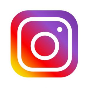 Instagram hizo hoy una actualización importante en la sección comentarios que los hará más fáciles