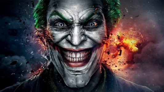 Warner Bros. prepara una película sobre los orígenes del Guasón