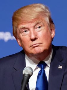Tras Tuit de Trump, México sigue firme en su decisión de no pagar por el muro