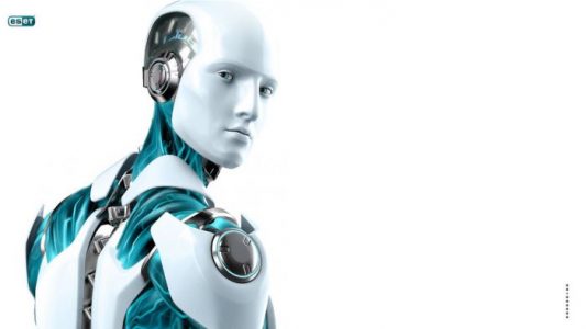 Expertos escriben una carta abierta a la ONU pidiendo prohibir robots asesinos