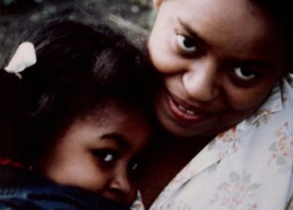 Michelle Obama compartió la foto más dulce de Instagram por el cumpleaños de su madre