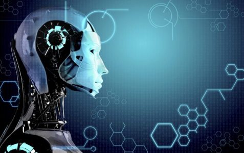La inteligencia artificial ya es un hecho y la ética debe cumplir un papel importante en ella