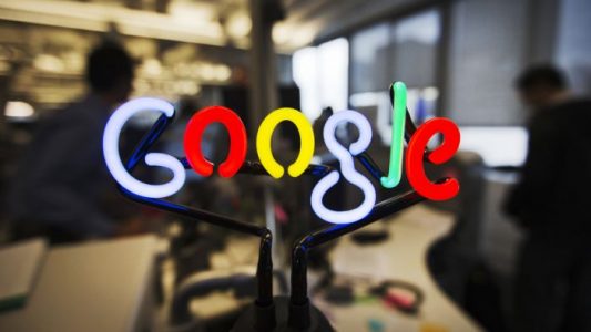 Asi ayuda Google a los usuarios con depresión