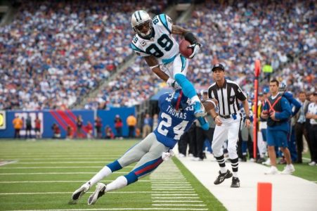 La NFL busca estudiar el uso de la marihuana para tratar el dolor de los jugadores