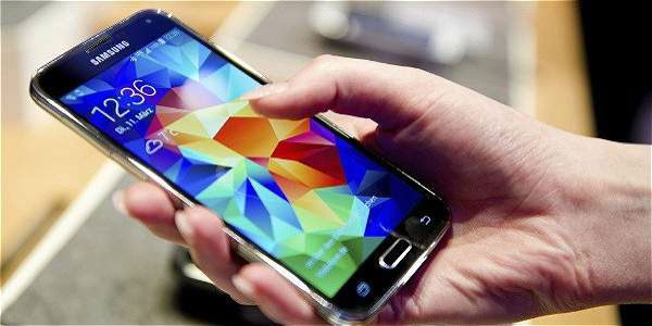 Ya se puede pagar el transporte publico con teléfonos Android en Beijing