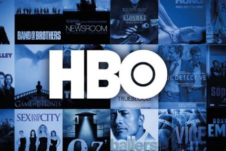 Hackers piden millonario rescate a HBO para evitar filtrar su contenido