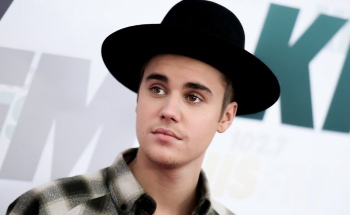 Justin Bieber llega a los 100 millones de seguidores en Twitter y recibe un emoji
