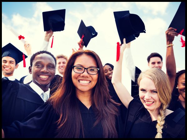 10 Tips para conseguir becas para estudiar en Europa 10