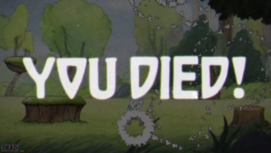 La extraña humillación pública de un periodista especializado en videojuegos