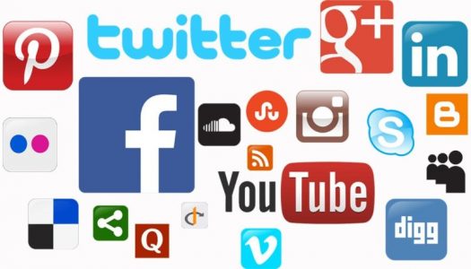 El Departamento de Seguridad Nacional planea espiar las redes sociales de los inmigrantes