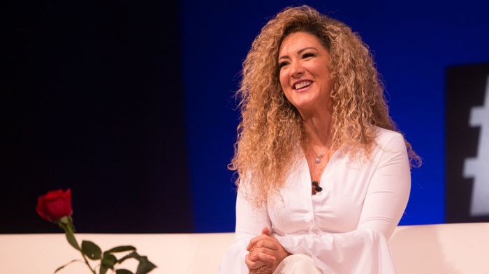 Erika Ender 1