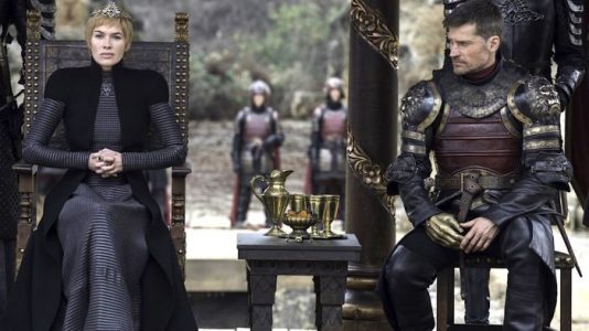 “Juego de Tronos” filmará muchos finales de la temporada 8 para evitar spoilers