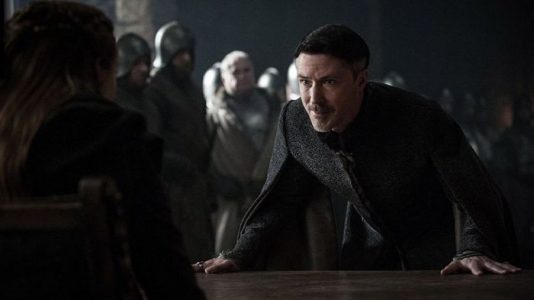 Nueva teoría de “Juego de Tronos” añadiría un gran dato a esta muerte de la temporada 7