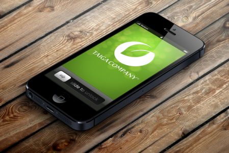 Los rusos perfeccionan un teléfono para paranoicos