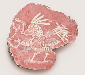 Teotihuacan 5