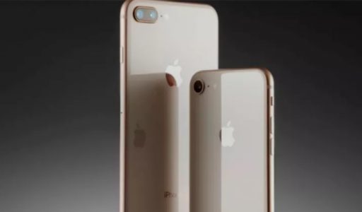 Todo lo que necesitas saber acerca de los nuevos iPhones de Apple